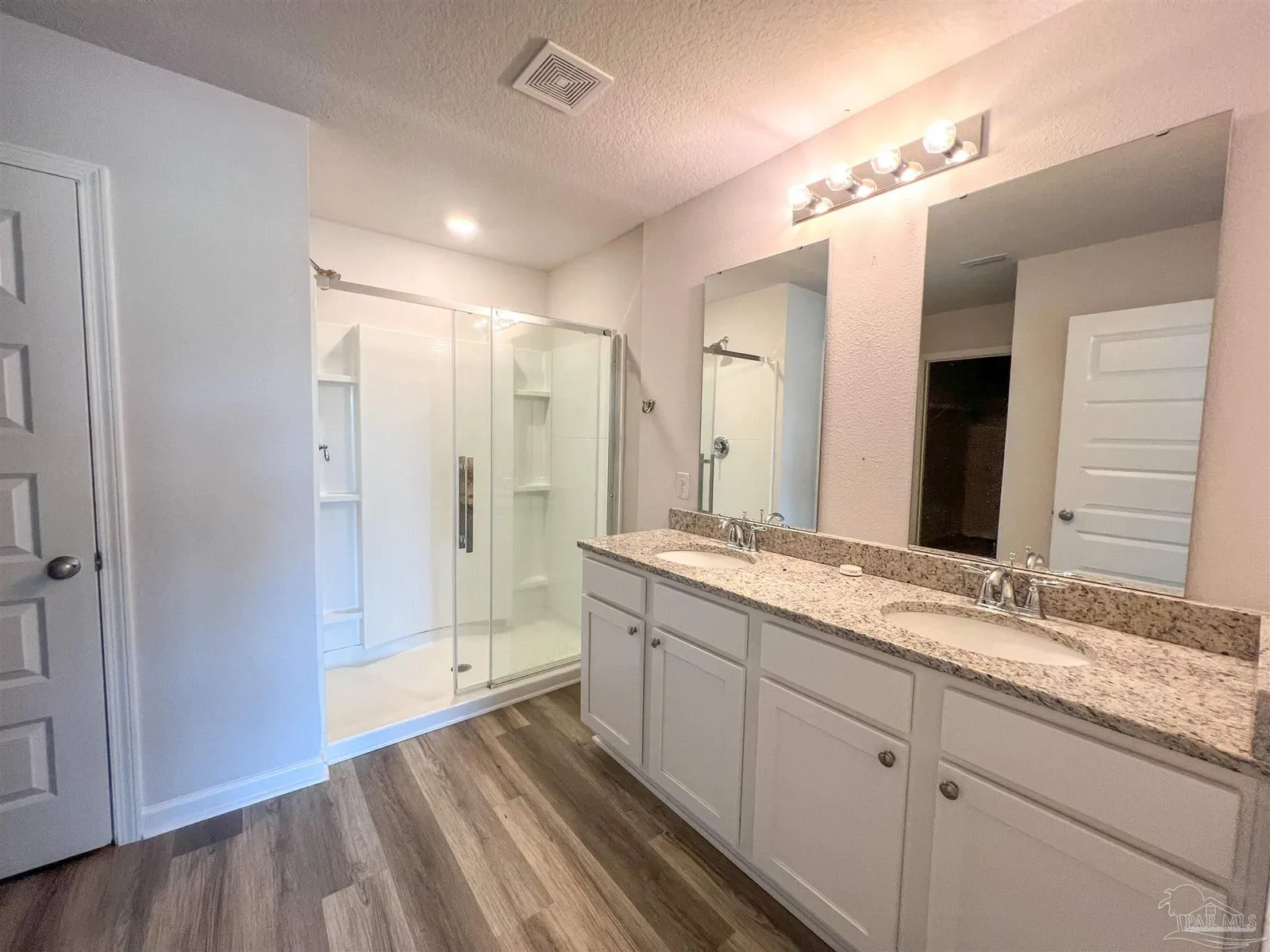 3850 James Stovall St, Pensacola, FL 32526 photo 13