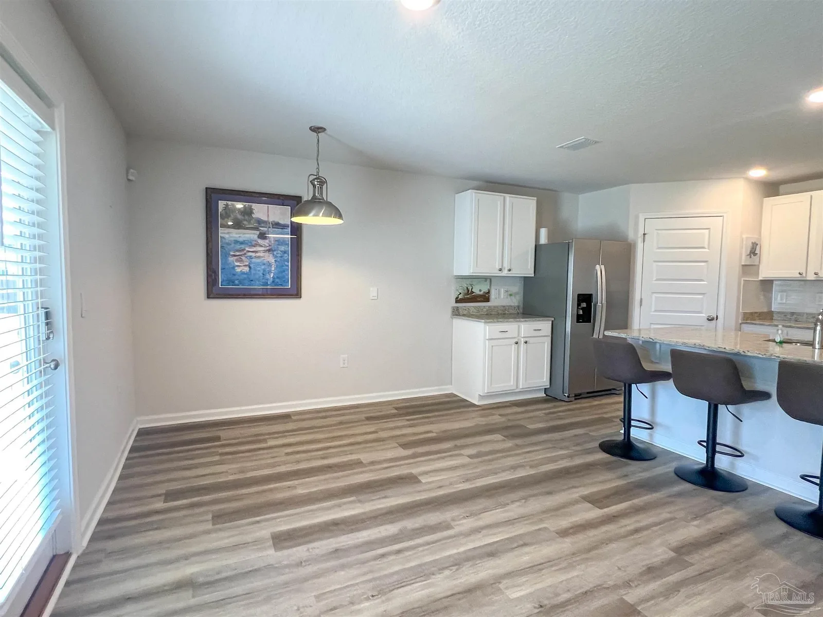 3850 James Stovall St, Pensacola, FL 32526 photo 6