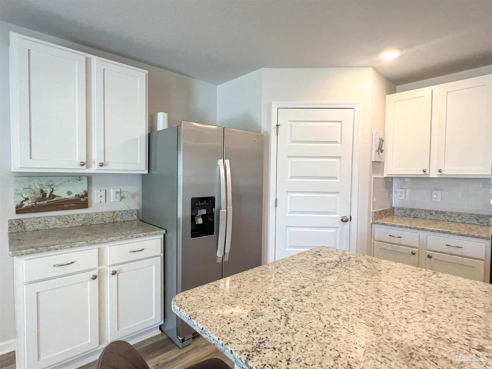 3850 James Stovall St, Pensacola, FL 32526 photo 7