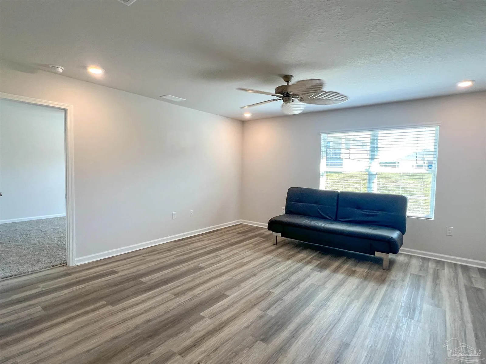 3850 James Stovall St, Pensacola, FL 32526 photo 9
