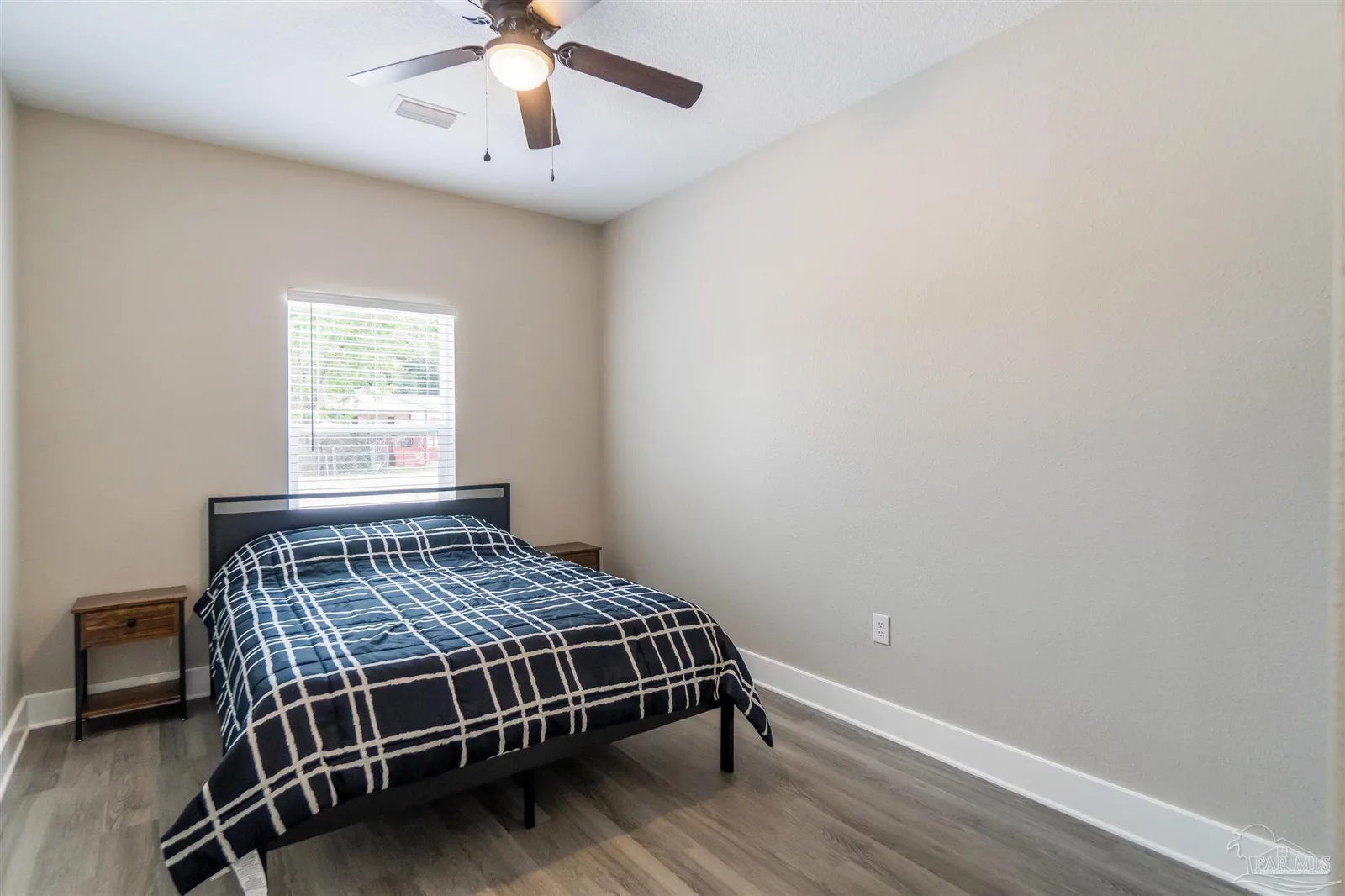 2805 N V St, Pensacola, FL 32505 photo 13