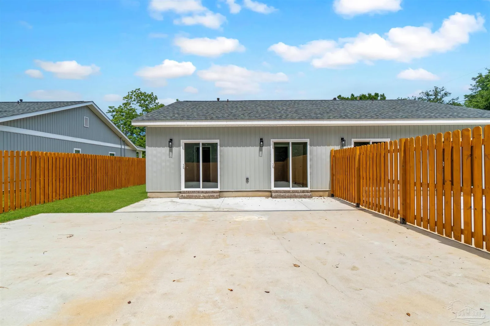 2805 N V St, Pensacola, FL 32505 photo 4