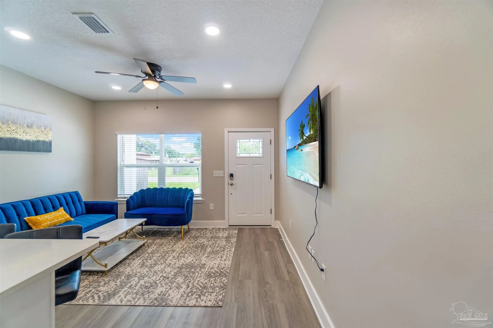 2805 N V St, Pensacola, FL 32505 photo 6