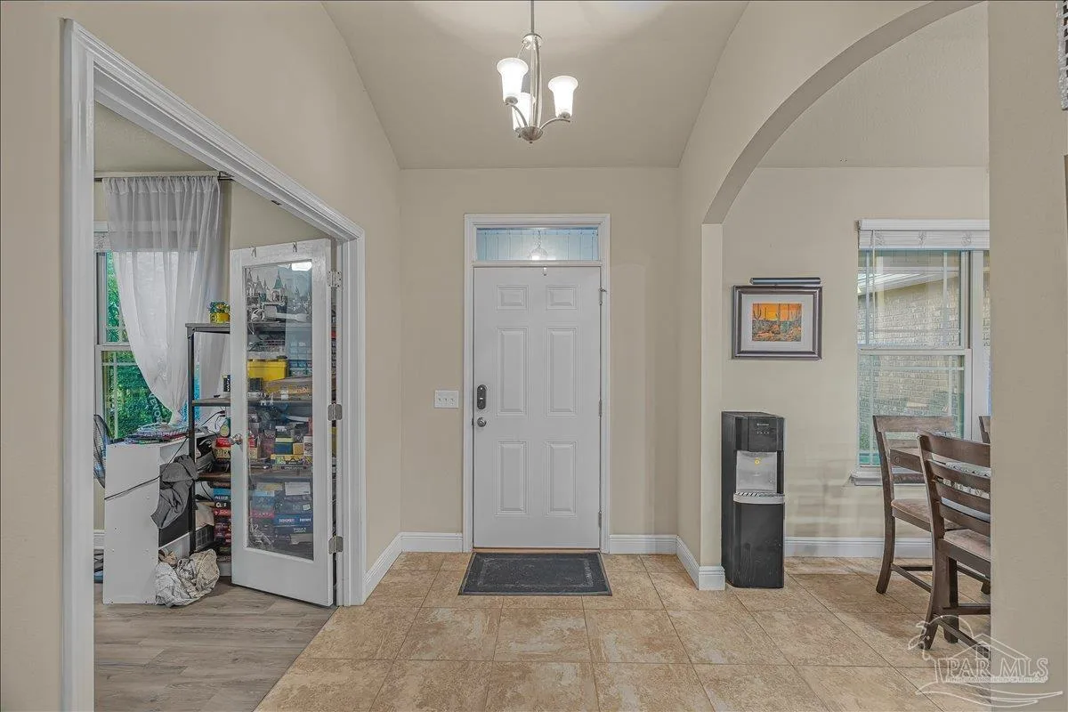 5288 Richardson St, Milton, FL 32570 photo 8