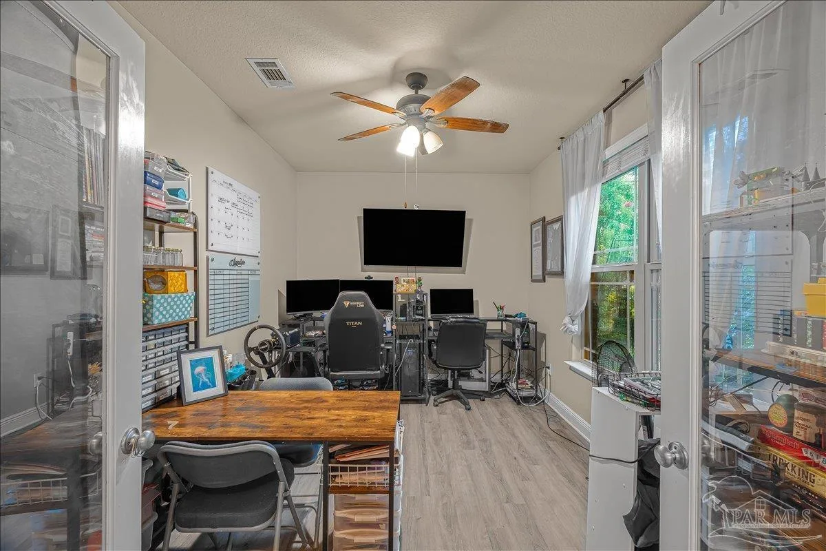 5288 Richardson St, Milton, FL 32570 photo 9