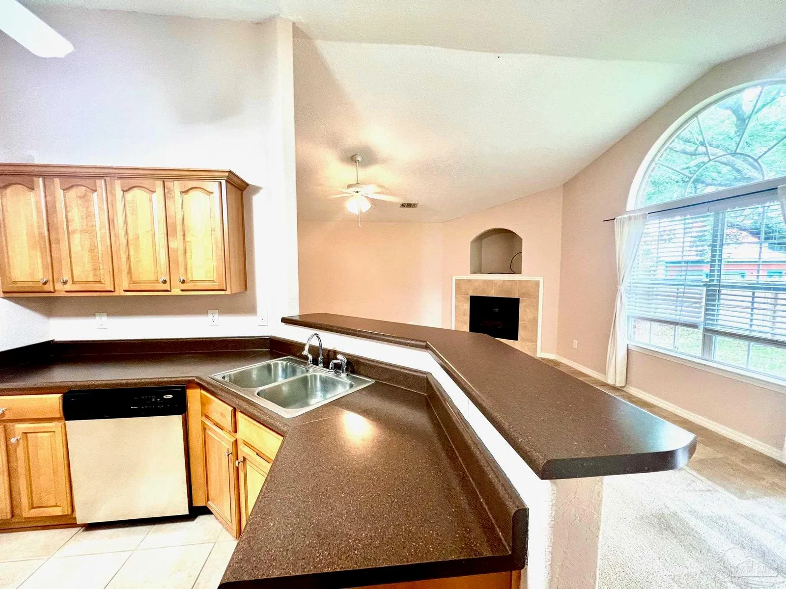 5884 Grotto Ave, Pensacola, FL 32507 photo 10
