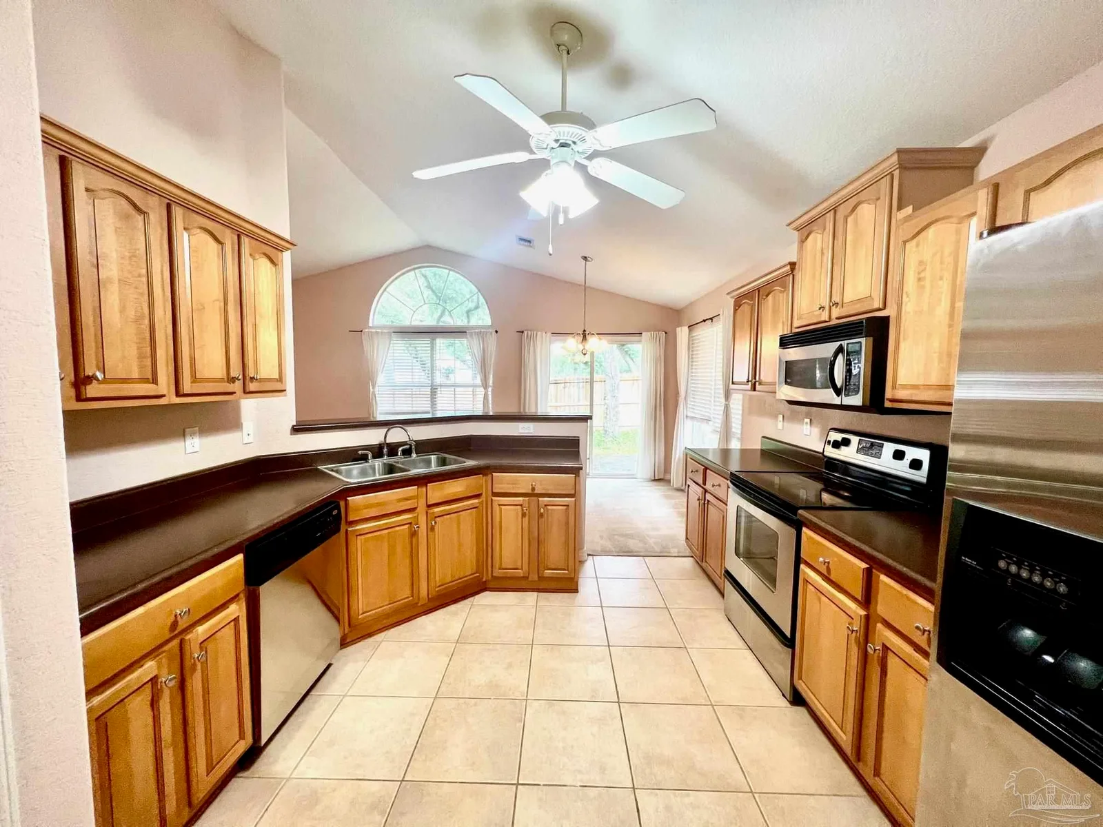 5884 Grotto Ave, Pensacola, FL 32507 photo 11