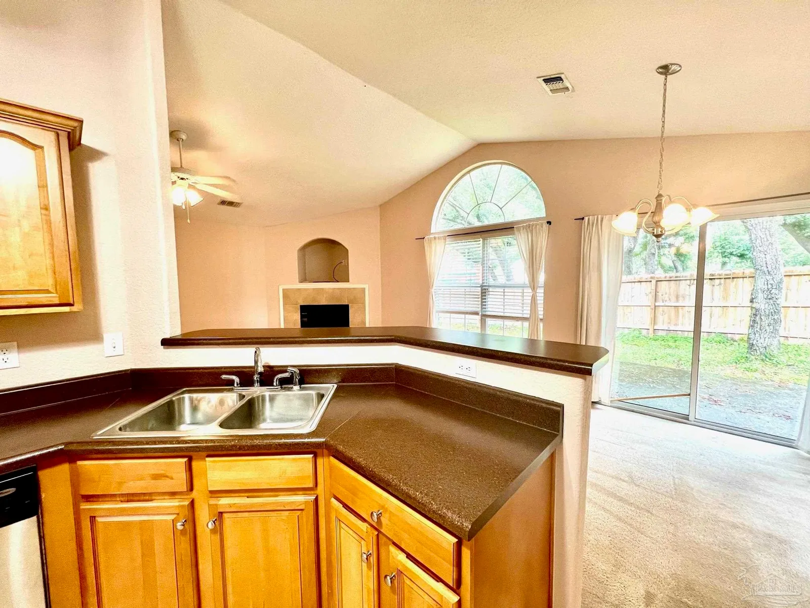 5884 Grotto Ave, Pensacola, FL 32507 photo 12
