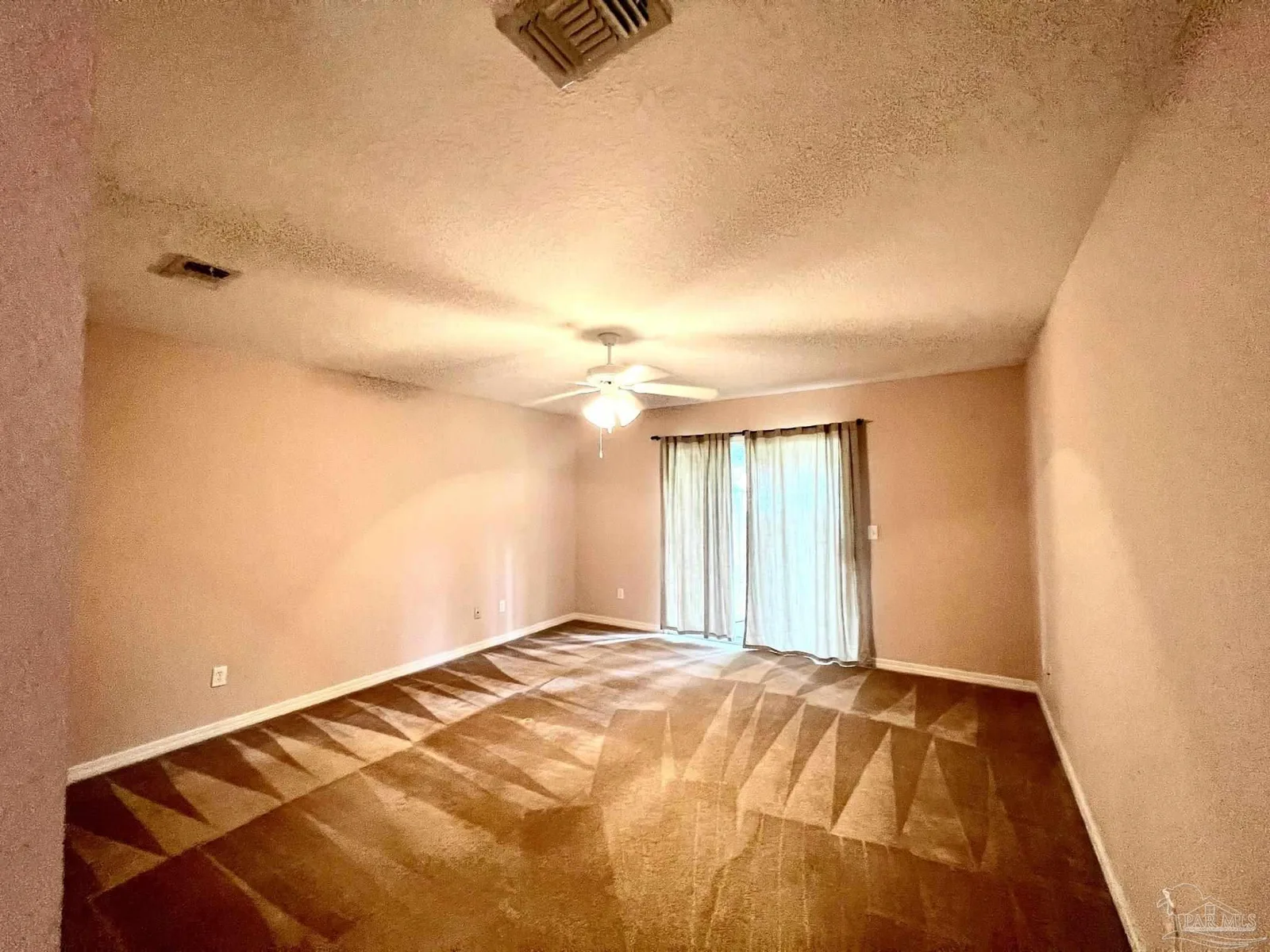 5884 Grotto Ave, Pensacola, FL 32507 photo 13