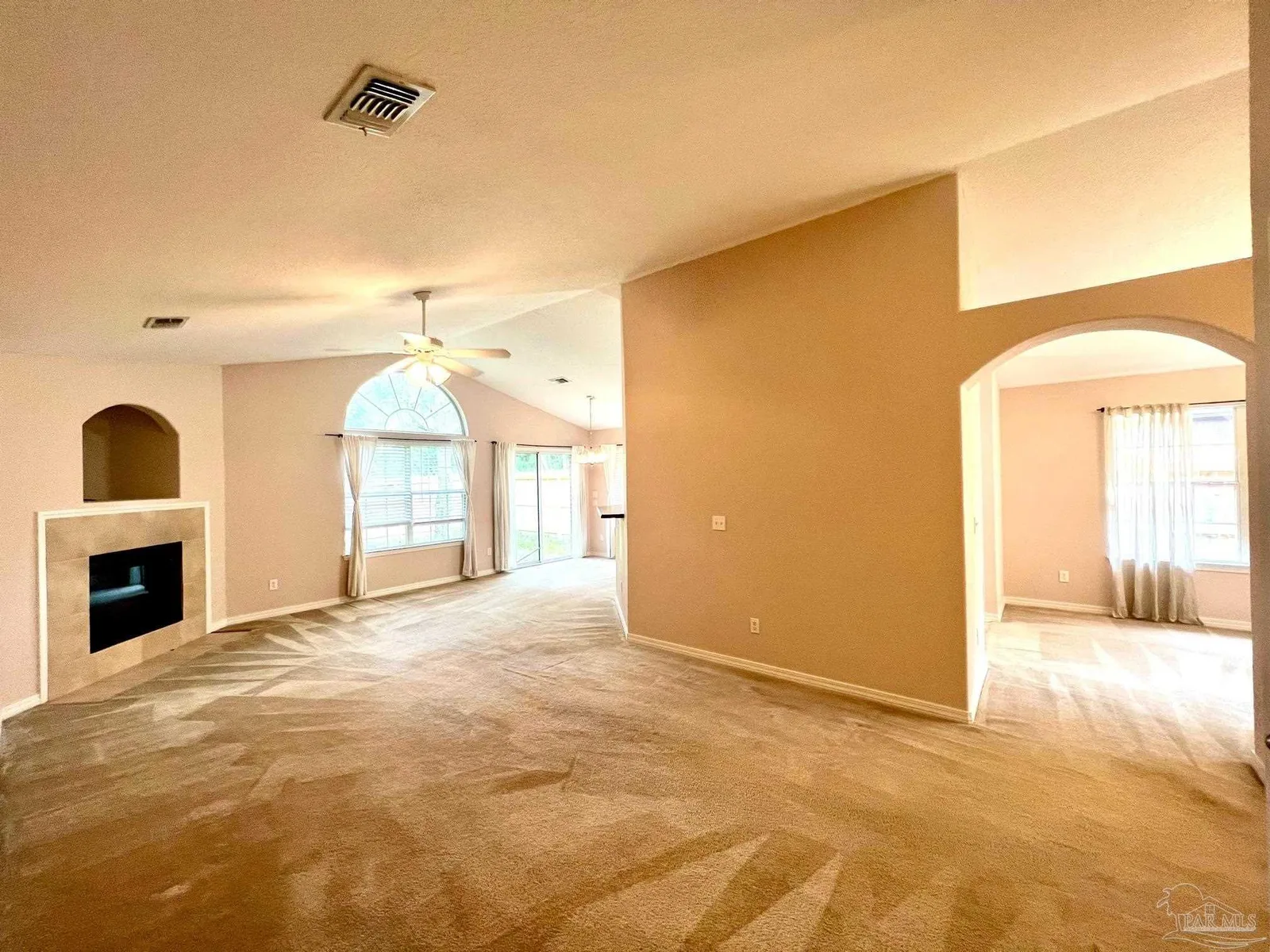5884 Grotto Ave, Pensacola, FL 32507 photo 2