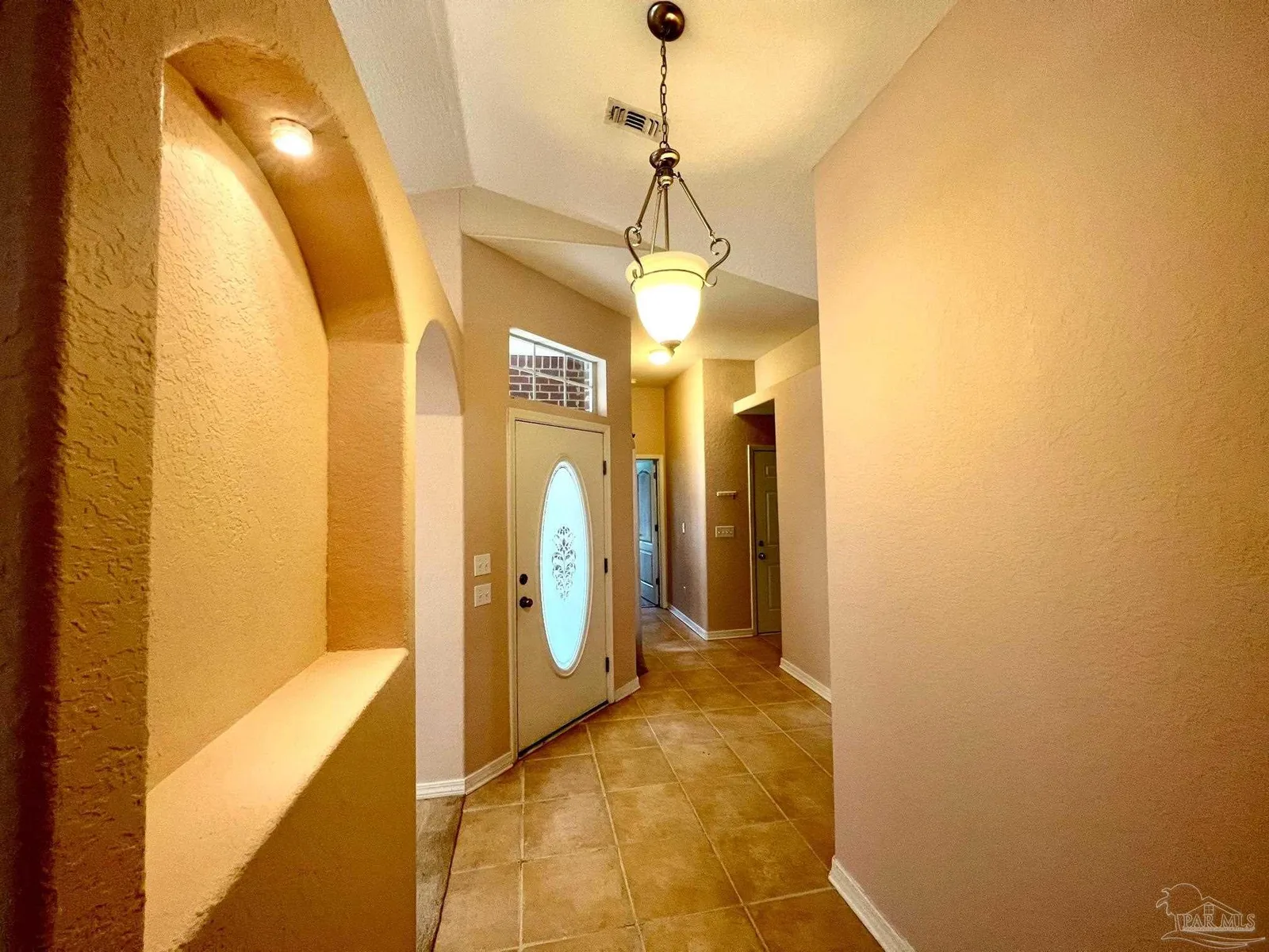 5884 Grotto Ave, Pensacola, FL 32507 photo 3