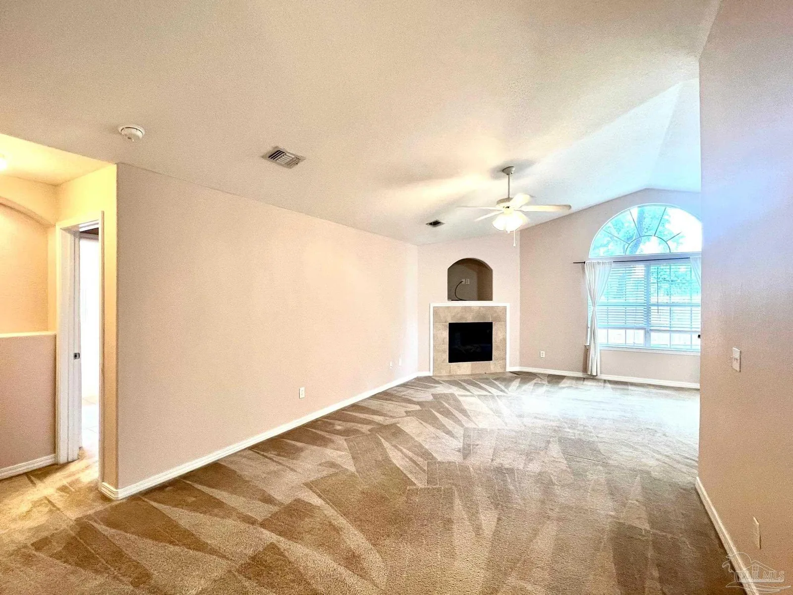 5884 Grotto Ave, Pensacola, FL 32507 photo 4