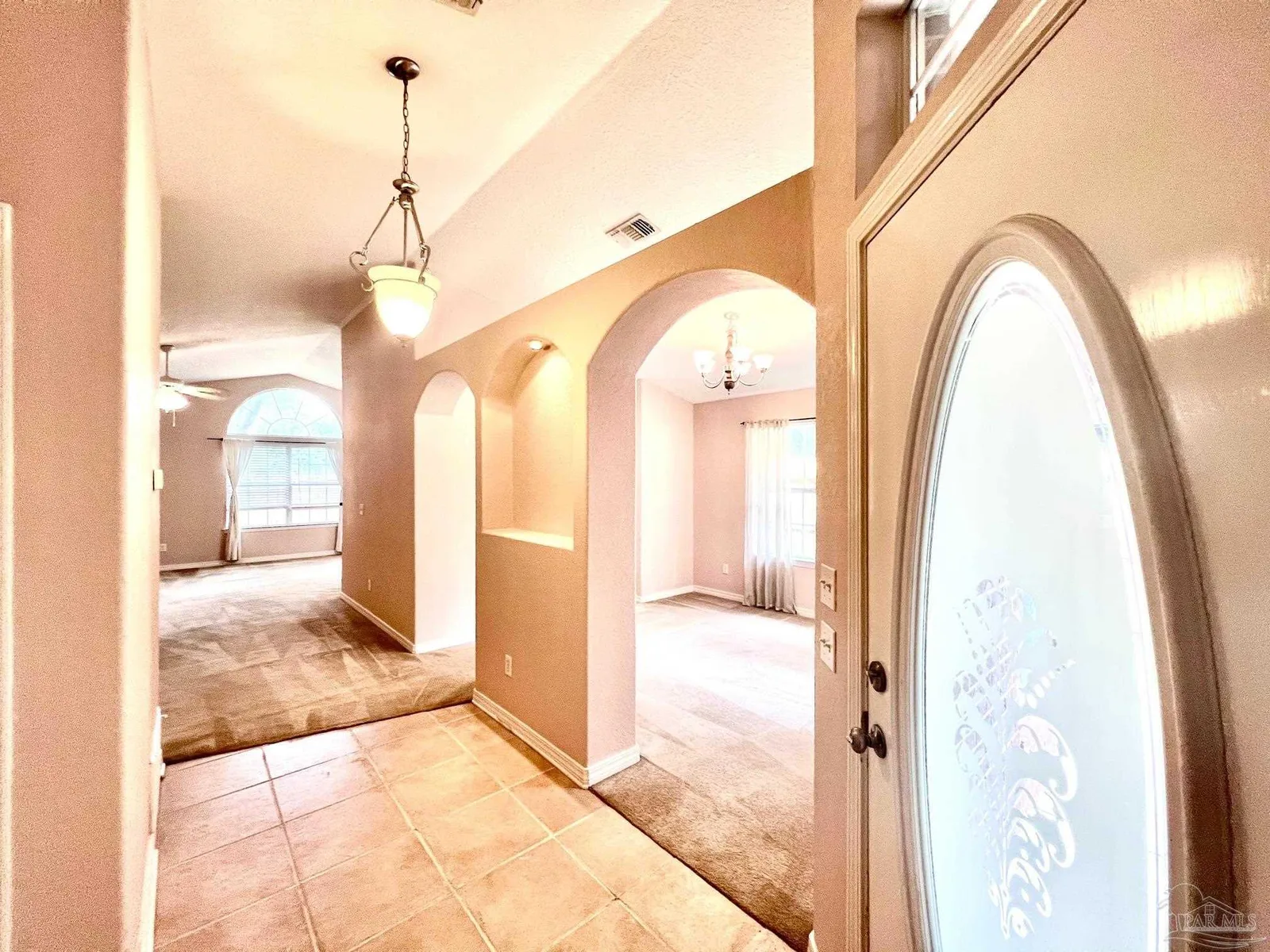 5884 Grotto Ave, Pensacola, FL 32507 photo 5