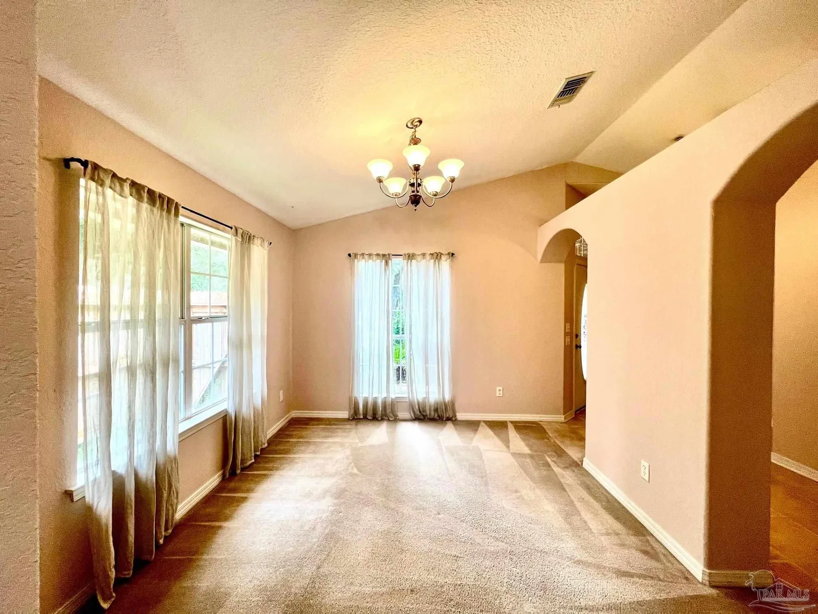 5884 Grotto Ave, Pensacola, FL 32507 photo 6