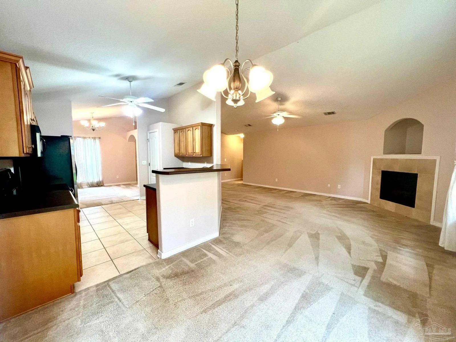 5884 Grotto Ave, Pensacola, FL 32507 photo 7