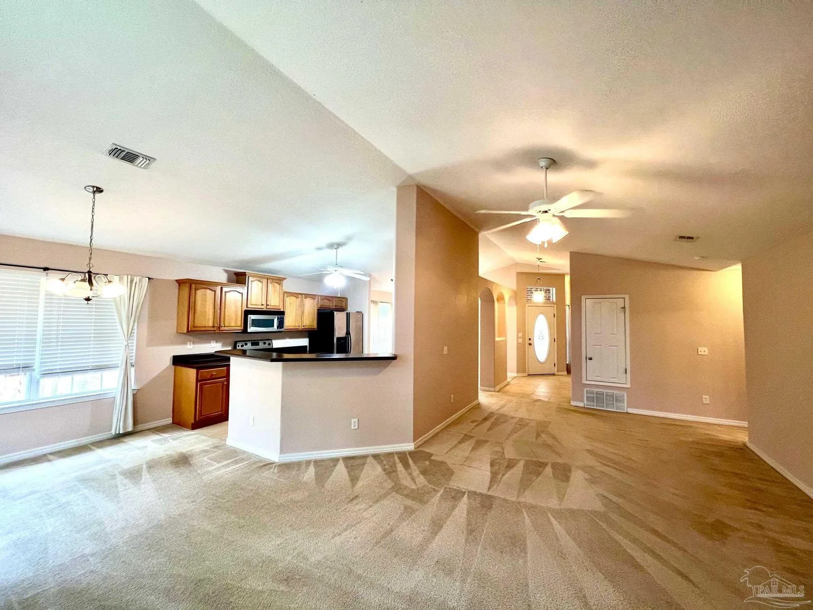 5884 Grotto Ave, Pensacola, FL 32507 photo 8