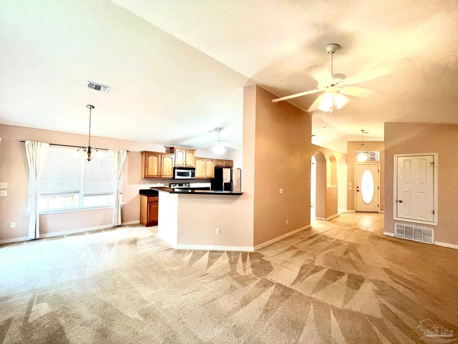 5884 Grotto Ave, Pensacola, FL 32507 photo 9