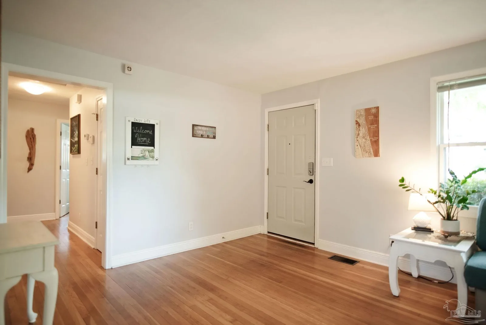 413 W Brainerd St, Pensacola, FL 32501 photo 10