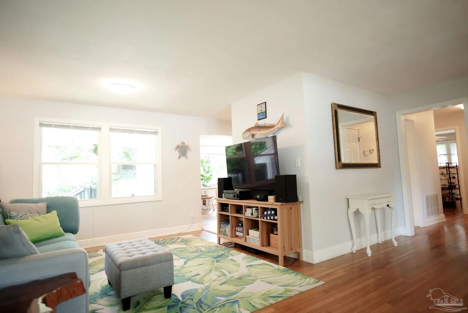 413 W Brainerd St, Pensacola, FL 32501 photo 11