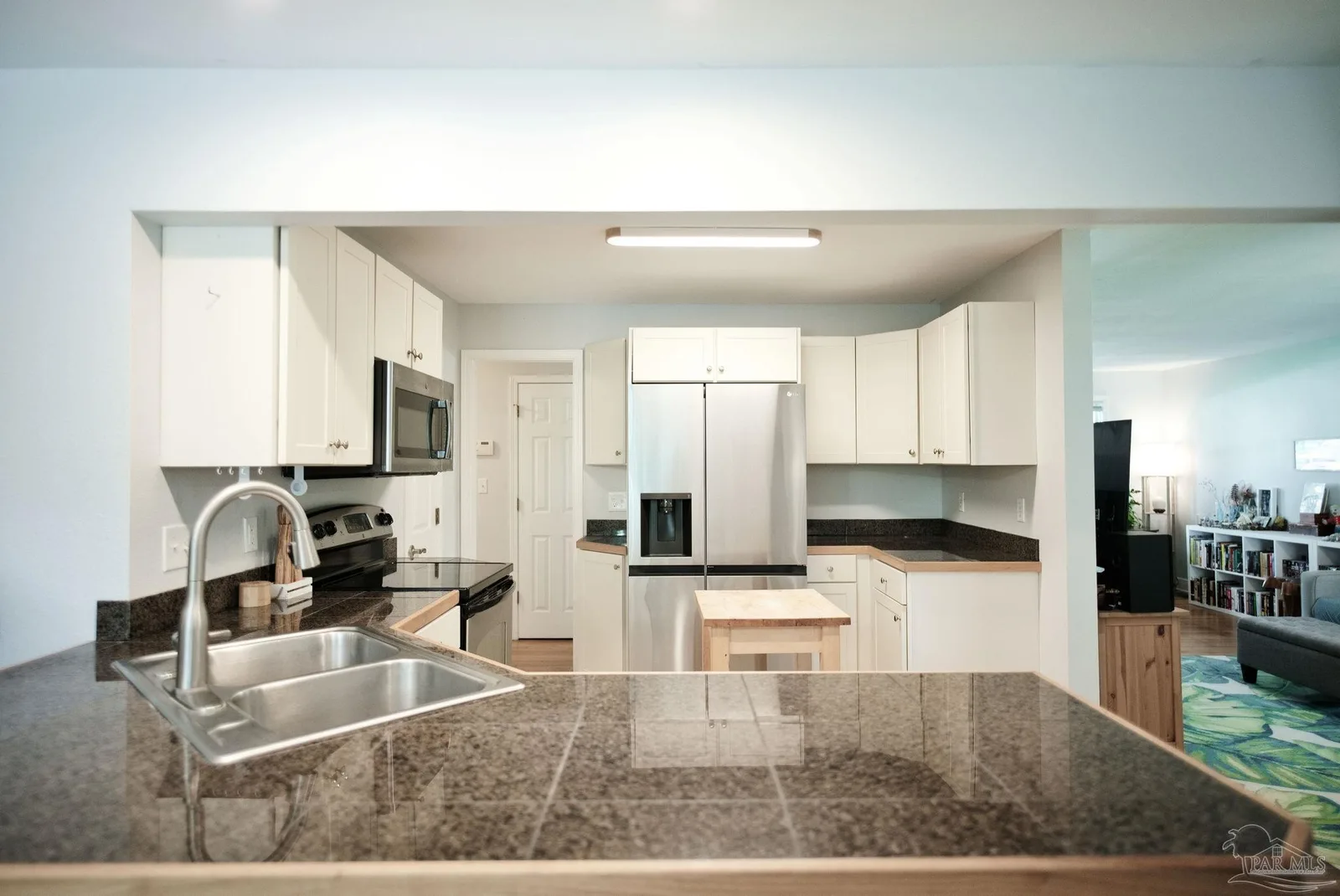 413 W Brainerd St, Pensacola, FL 32501 photo 13