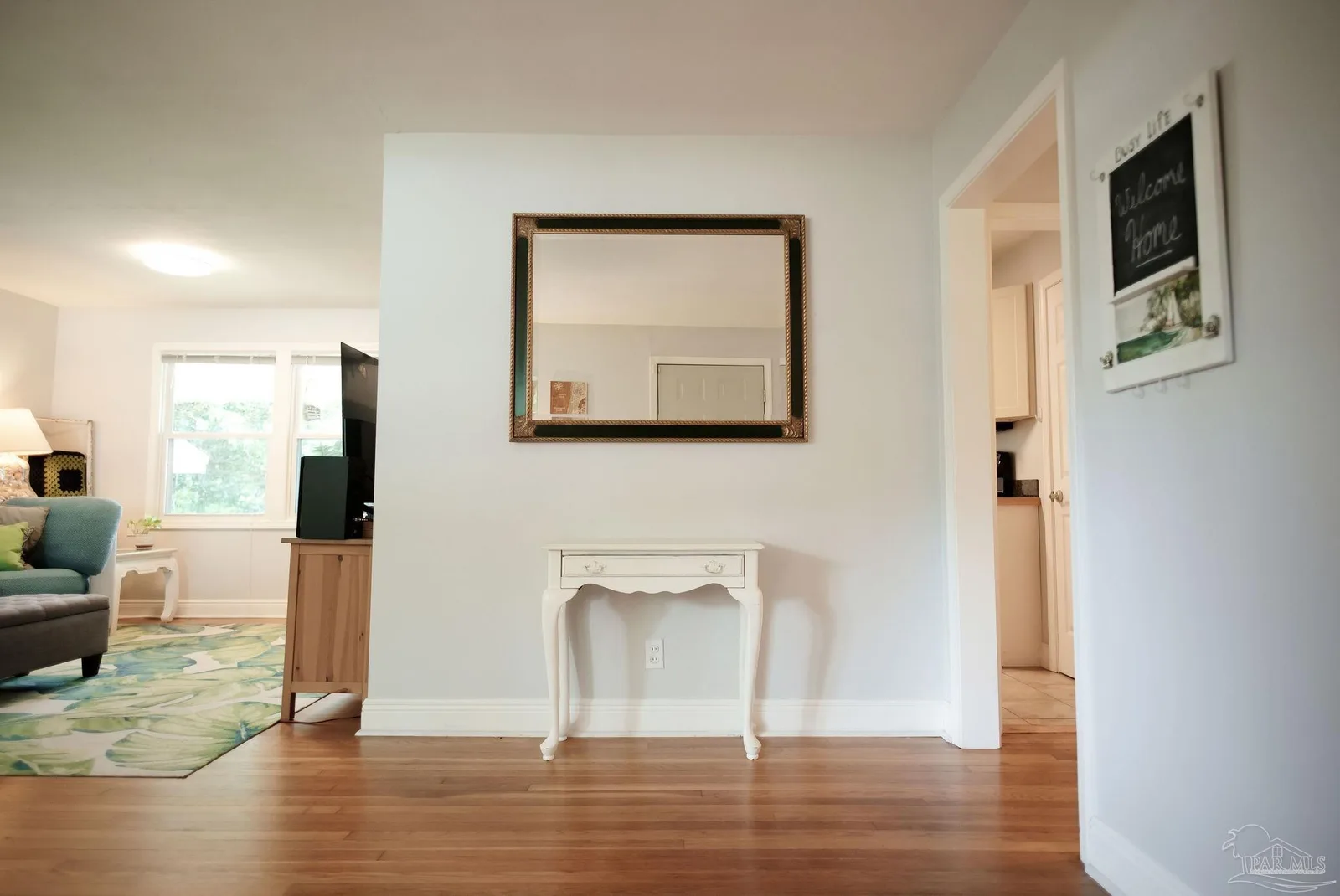 413 W Brainerd St, Pensacola, FL 32501 photo 6