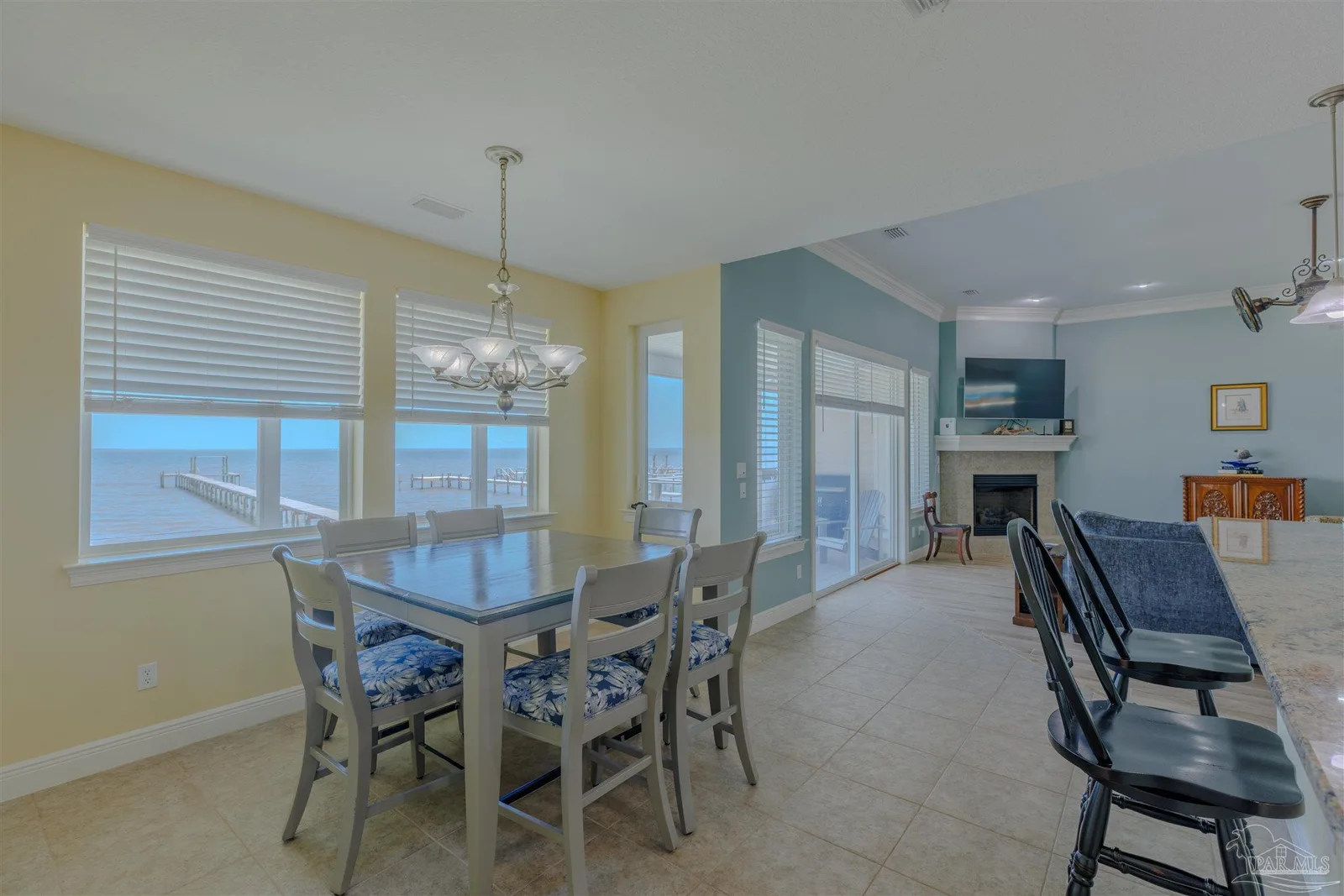 1636 Moonraker Dr, Milton, FL 32583 photo 13