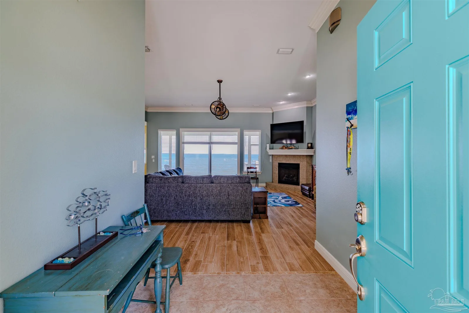 1636 Moonraker Dr, Milton, FL 32583 photo 6