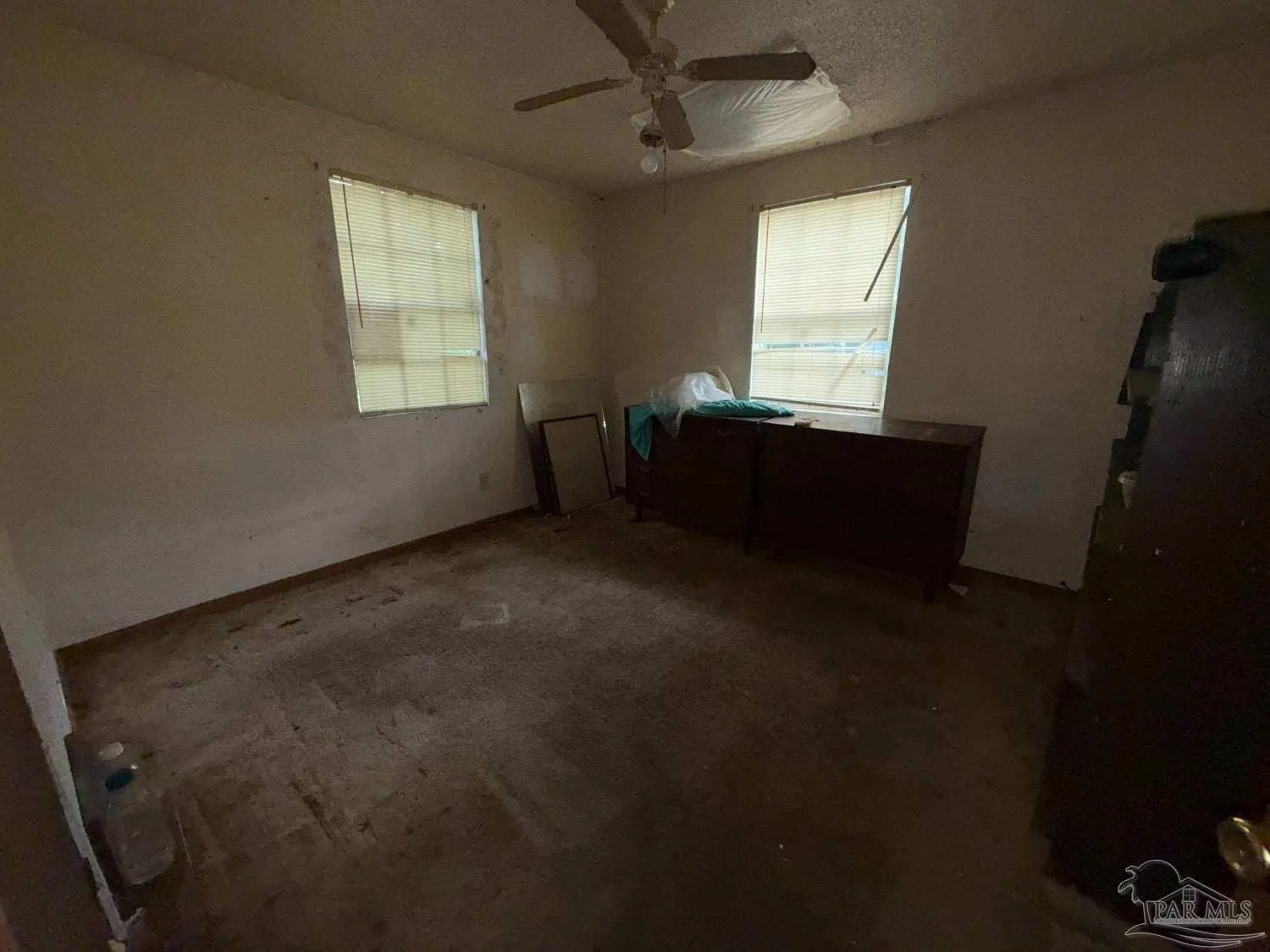 211 Citrus St, Pensacola, FL 32506 photo 12