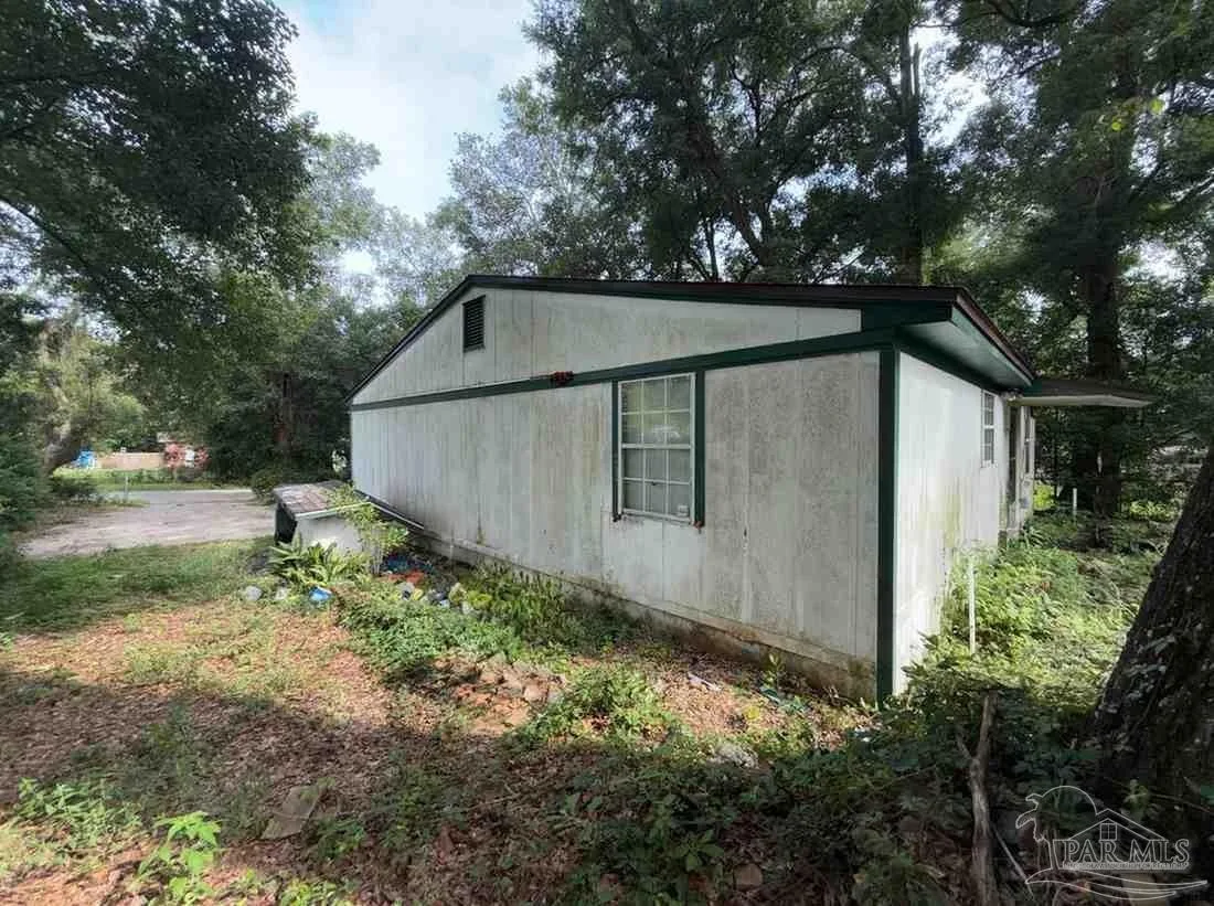 211 Citrus St, Pensacola, FL 32506 photo 4