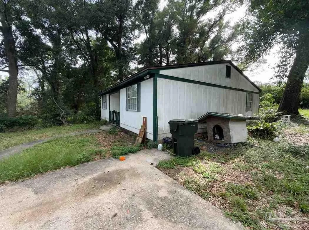211 Citrus St, Pensacola, FL 32506 photo 5