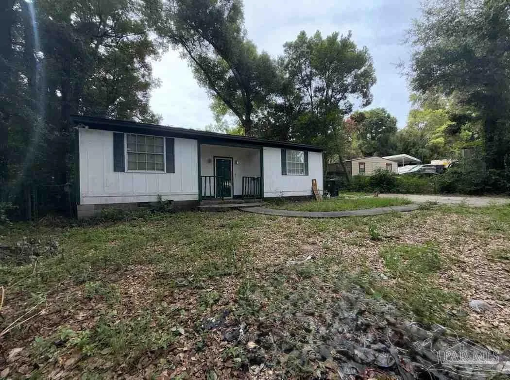 211 Citrus St, Pensacola, FL 32506 photo 9