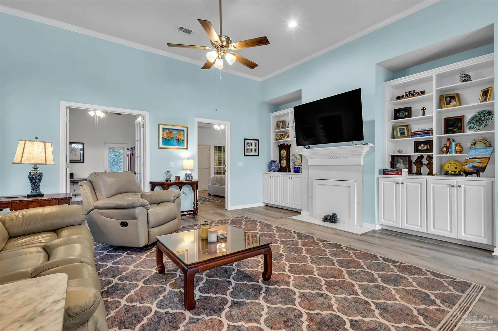4126 Oak Pointe Dr, Gulf Breeze, FL 32563
