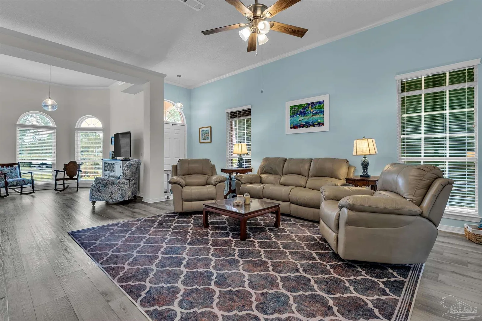 4126 Oak Pointe Dr, Gulf Breeze, FL 32563 photo 7