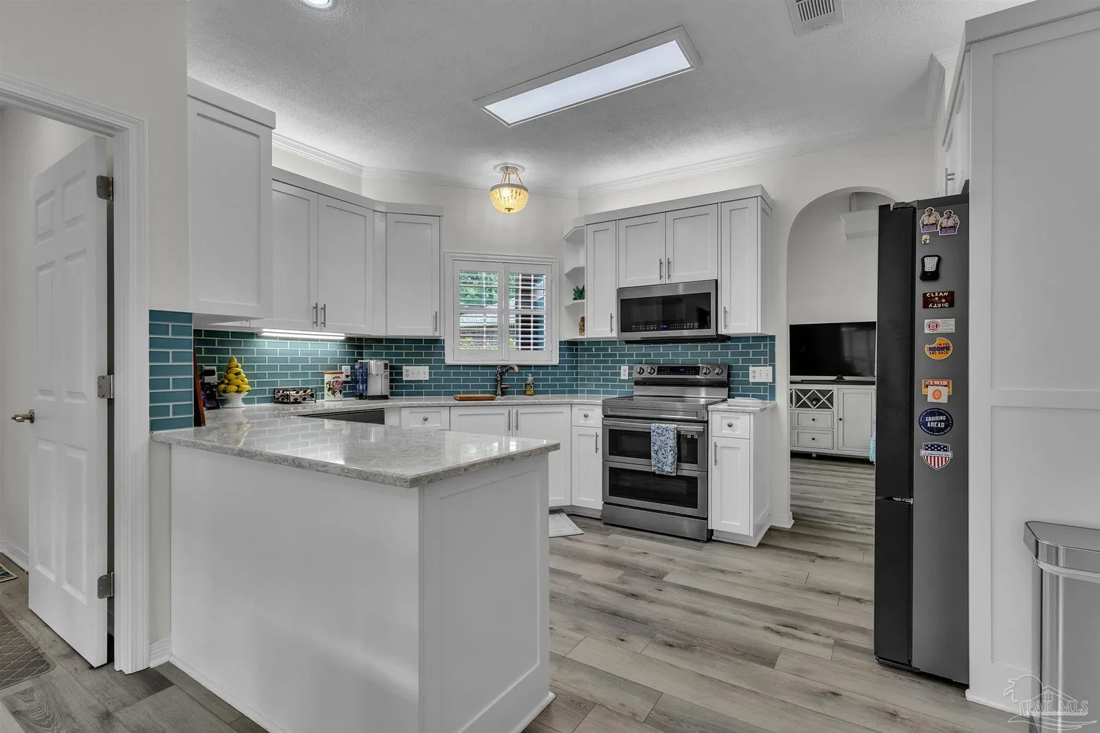 4126 Oak Pointe Dr, Gulf Breeze, FL 32563 photo 9