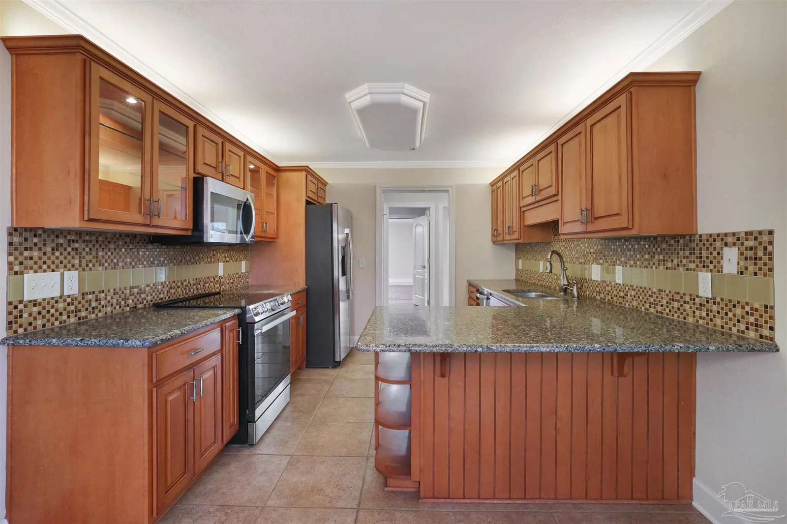 4621 Riley Rd, Milton, FL 32583 photo 11