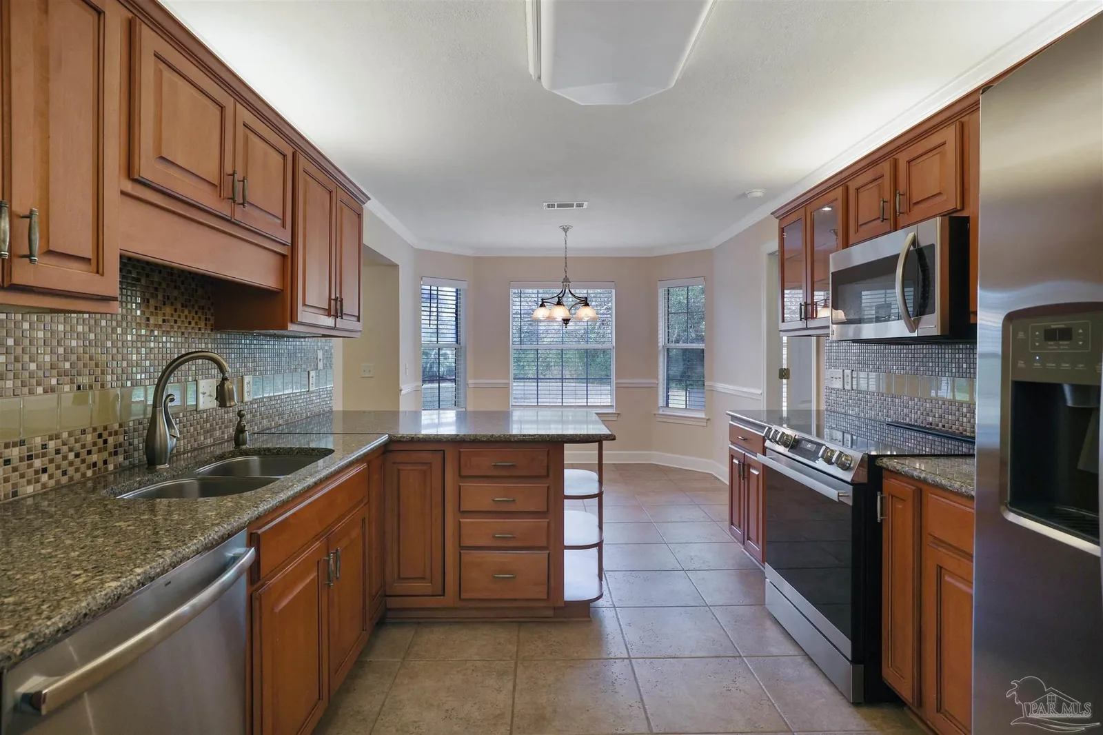 4621 Riley Rd, Milton, FL 32583 photo 12