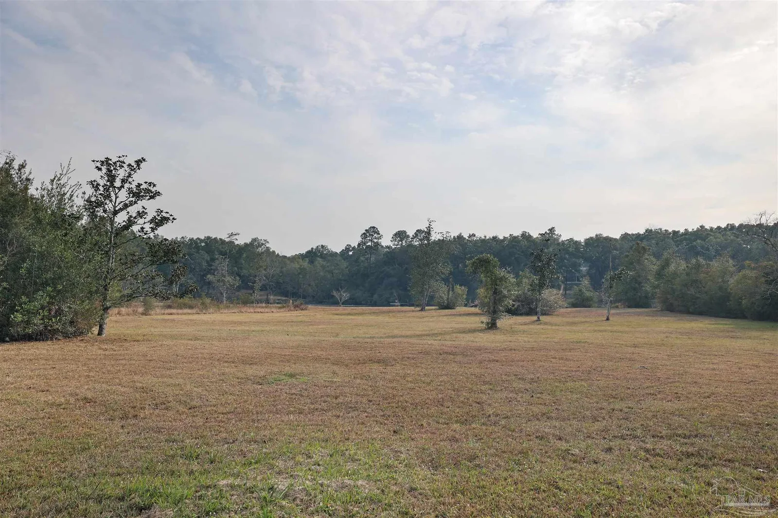 4621 Riley Rd, Milton, FL 32583 photo 4