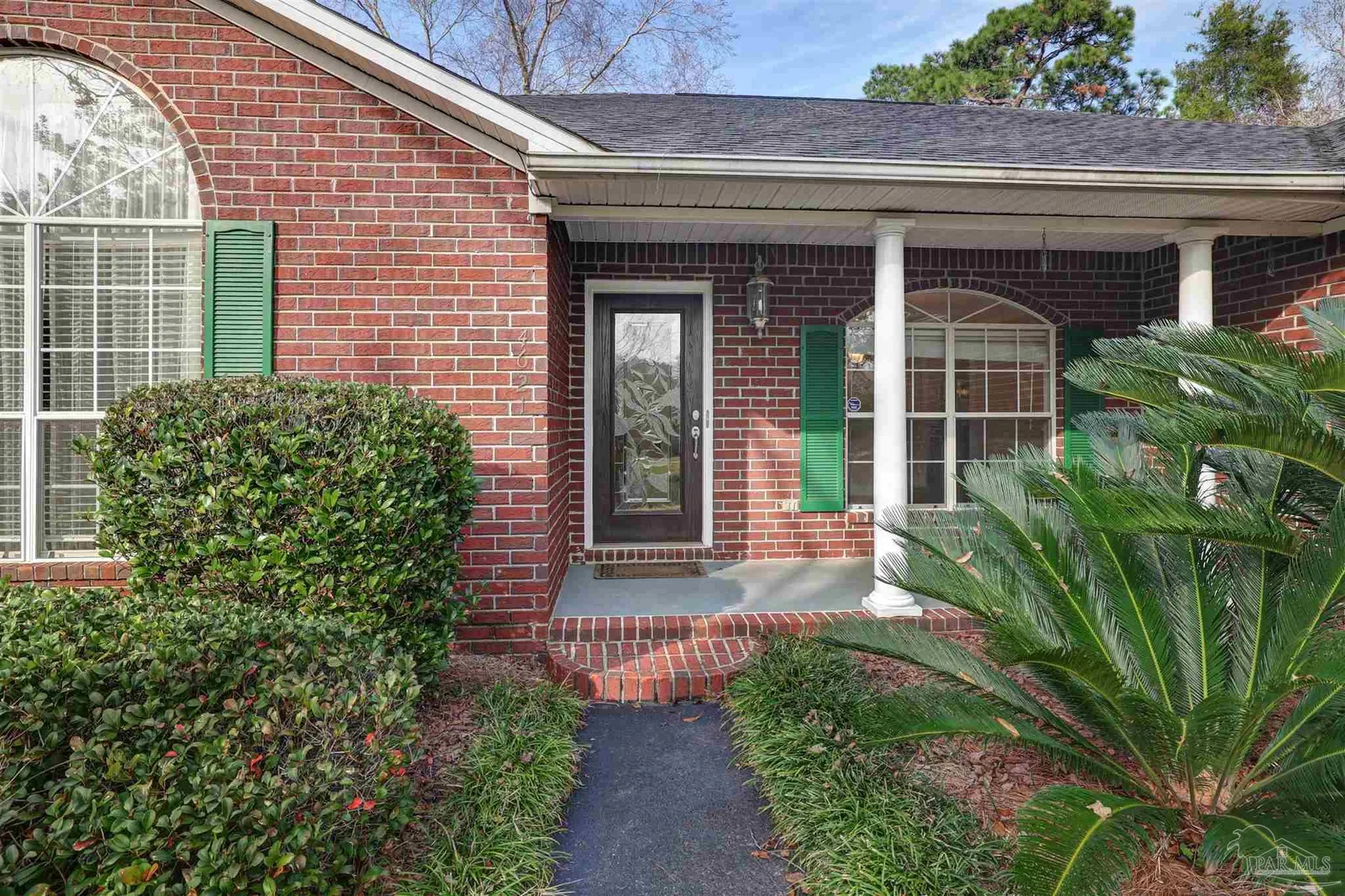 4621 Riley Rd, Milton, FL 32583 photo 6