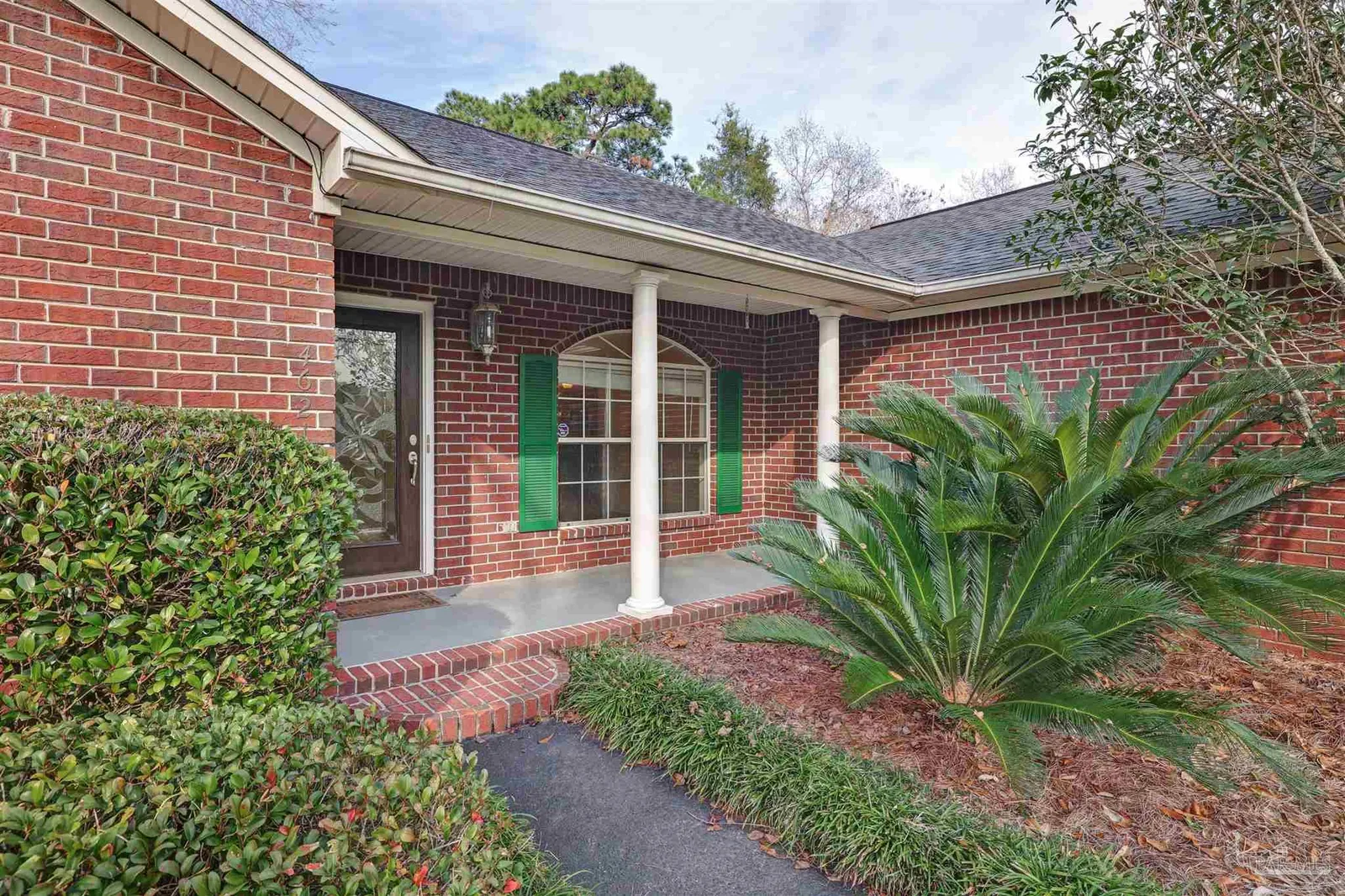 4621 Riley Rd, Milton, FL 32583 photo 7