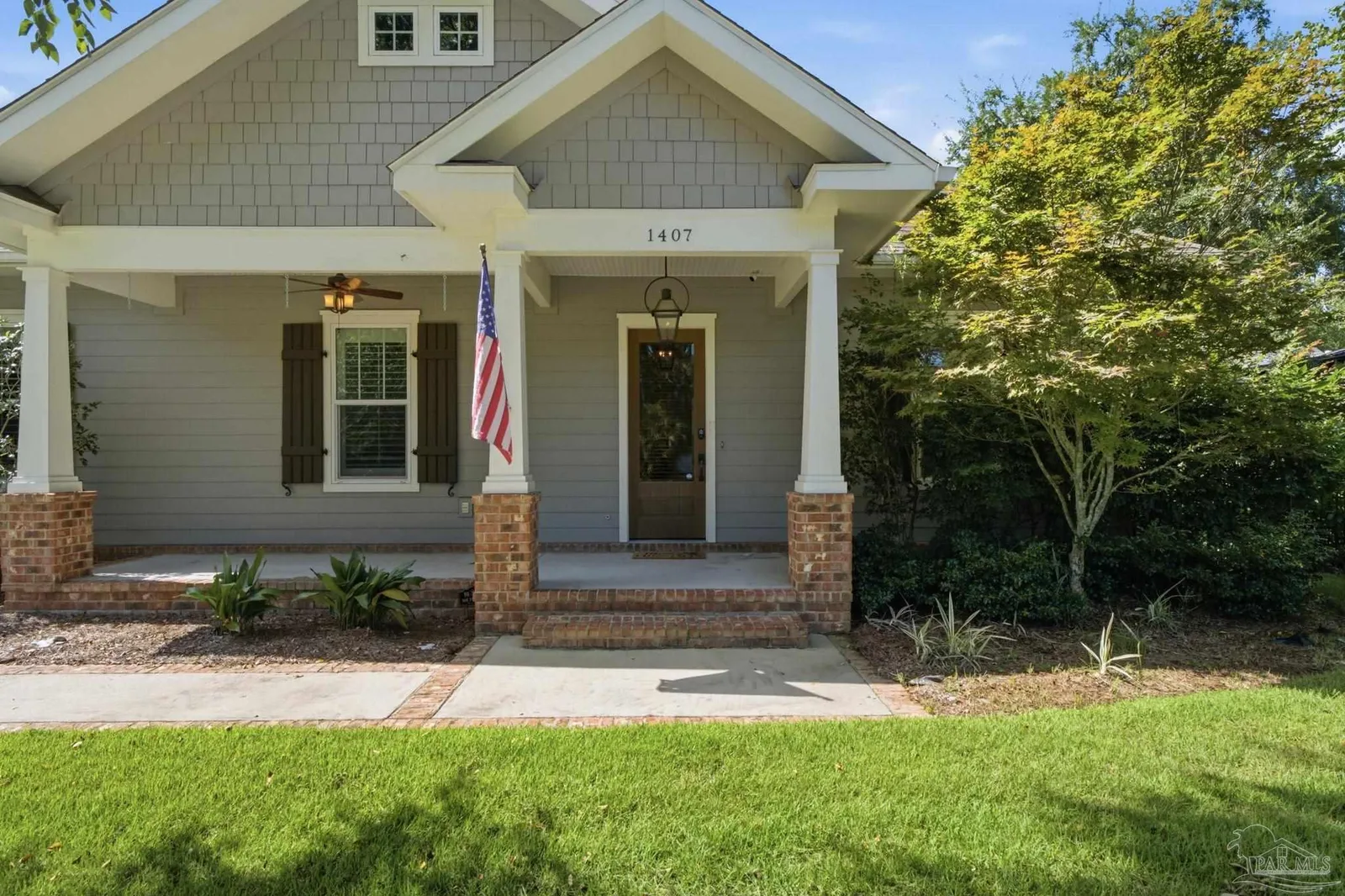 1407 E Hernandez St, Pensacola, FL 32503 photo 5