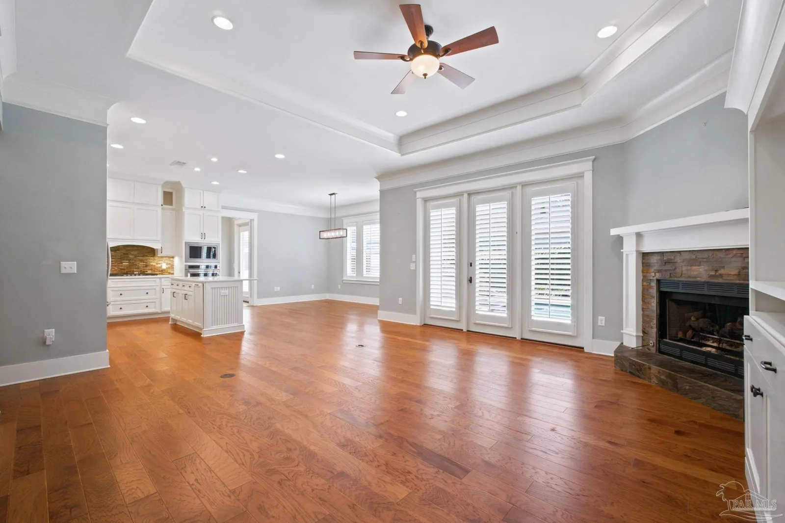 1407 E Hernandez St, Pensacola, FL 32503 photo 6