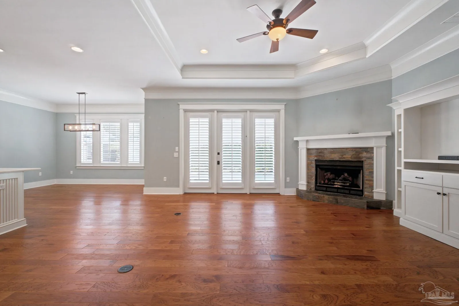 1407 E Hernandez St, Pensacola, FL 32503 photo 8