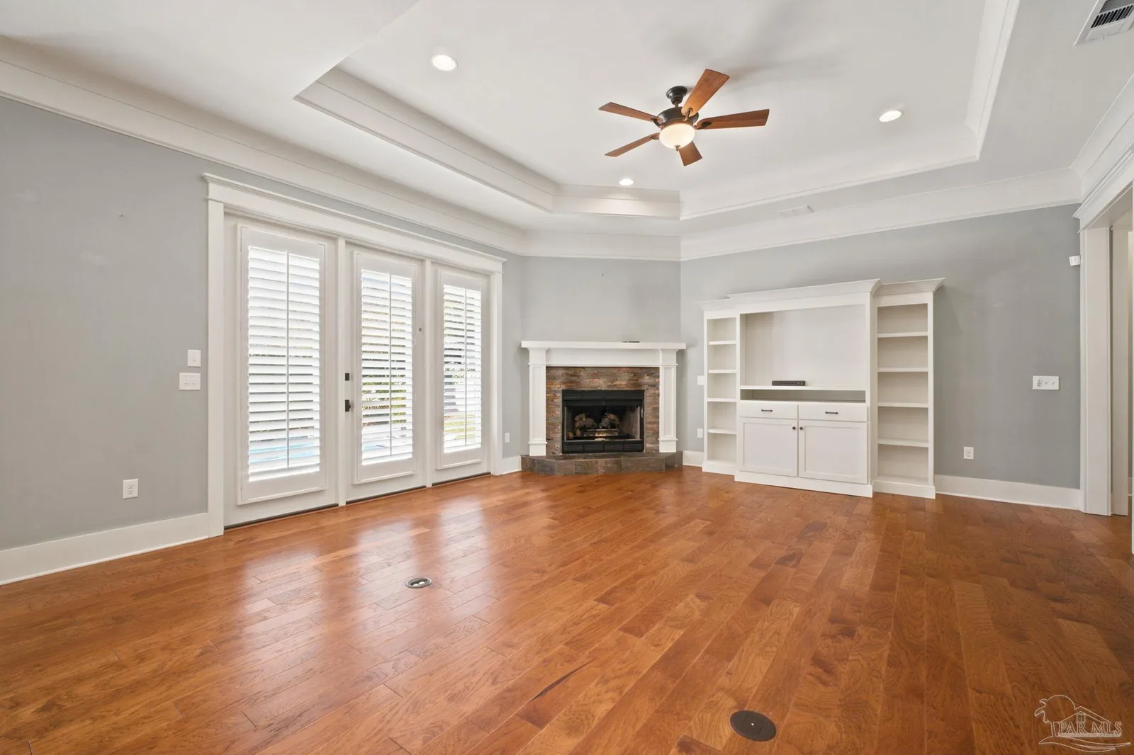 1407 E Hernandez St, Pensacola, FL 32503 photo 9