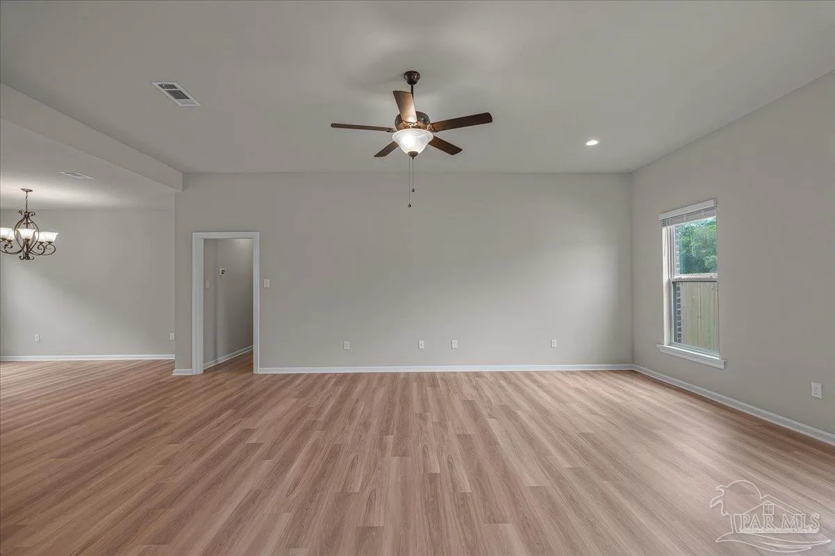 4637 Sago Palm Cir, Pace, FL 32571 photo 11