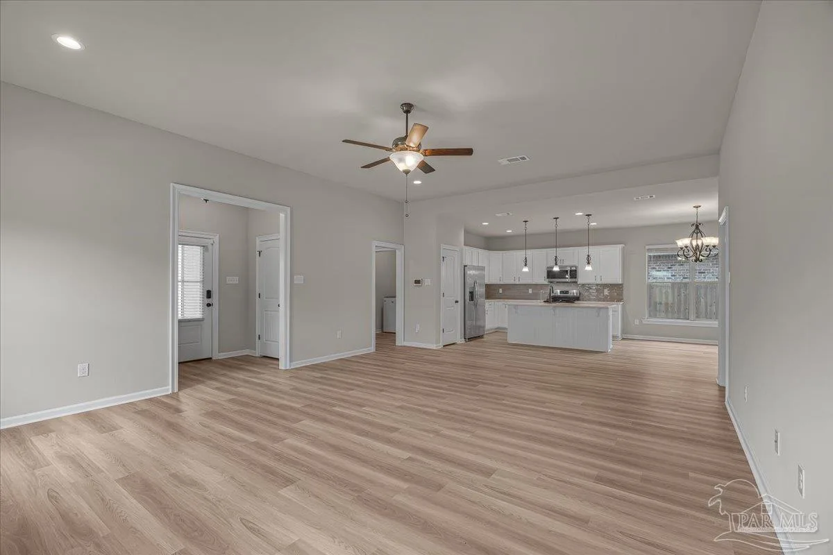 4637 Sago Palm Cir, Pace, FL 32571 photo 12