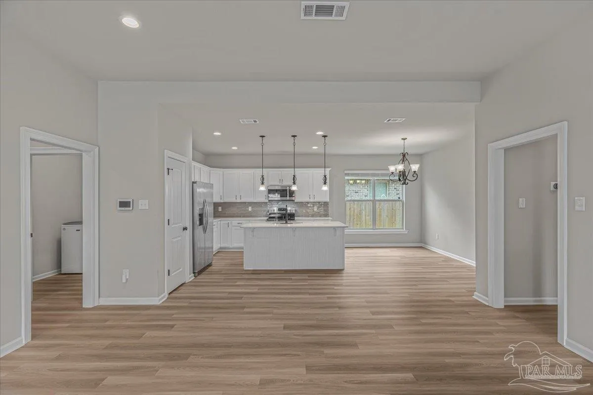 4637 Sago Palm Cir, Pace, FL 32571 photo 13