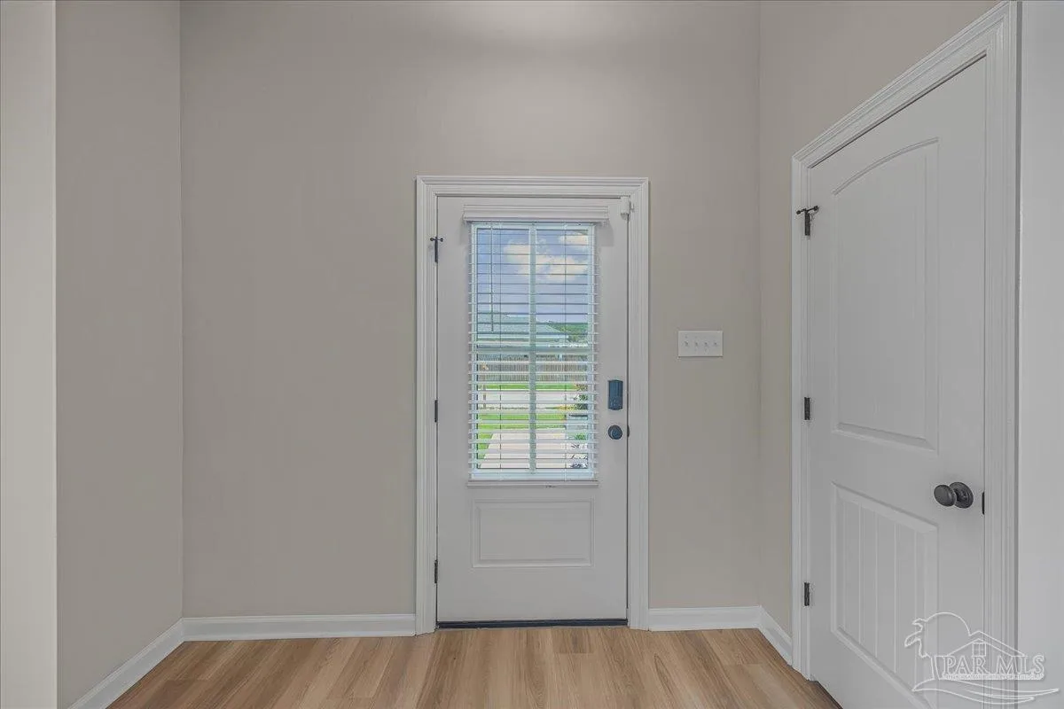 4637 Sago Palm Cir, Pace, FL 32571 photo 7