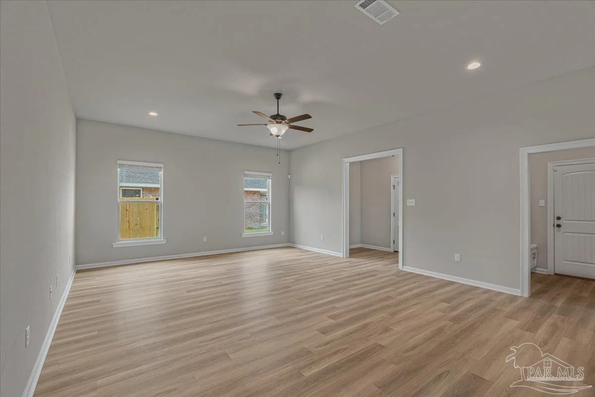 4637 Sago Palm Cir, Pace, FL 32571 photo 8