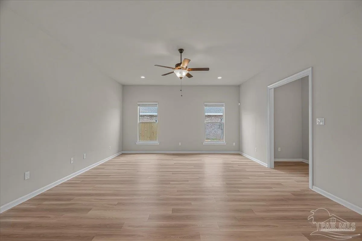 4637 Sago Palm Cir, Pace, FL 32571 photo 9