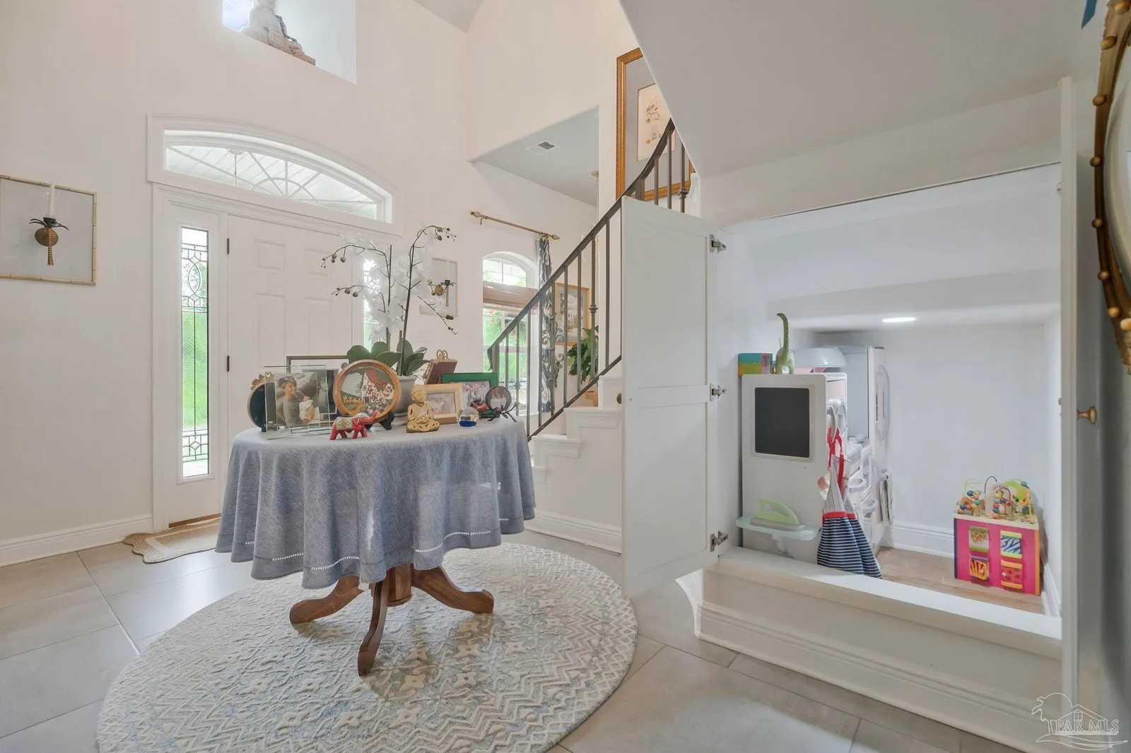 2367 Greenbrier Blvd, Pensacola, FL 32514 photo 10